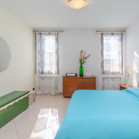 Most Convenient Apartment In Wenecja Zewnętrze zdjęcie