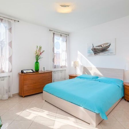 Most Convenient Apartment In Wenecja Zewnętrze zdjęcie