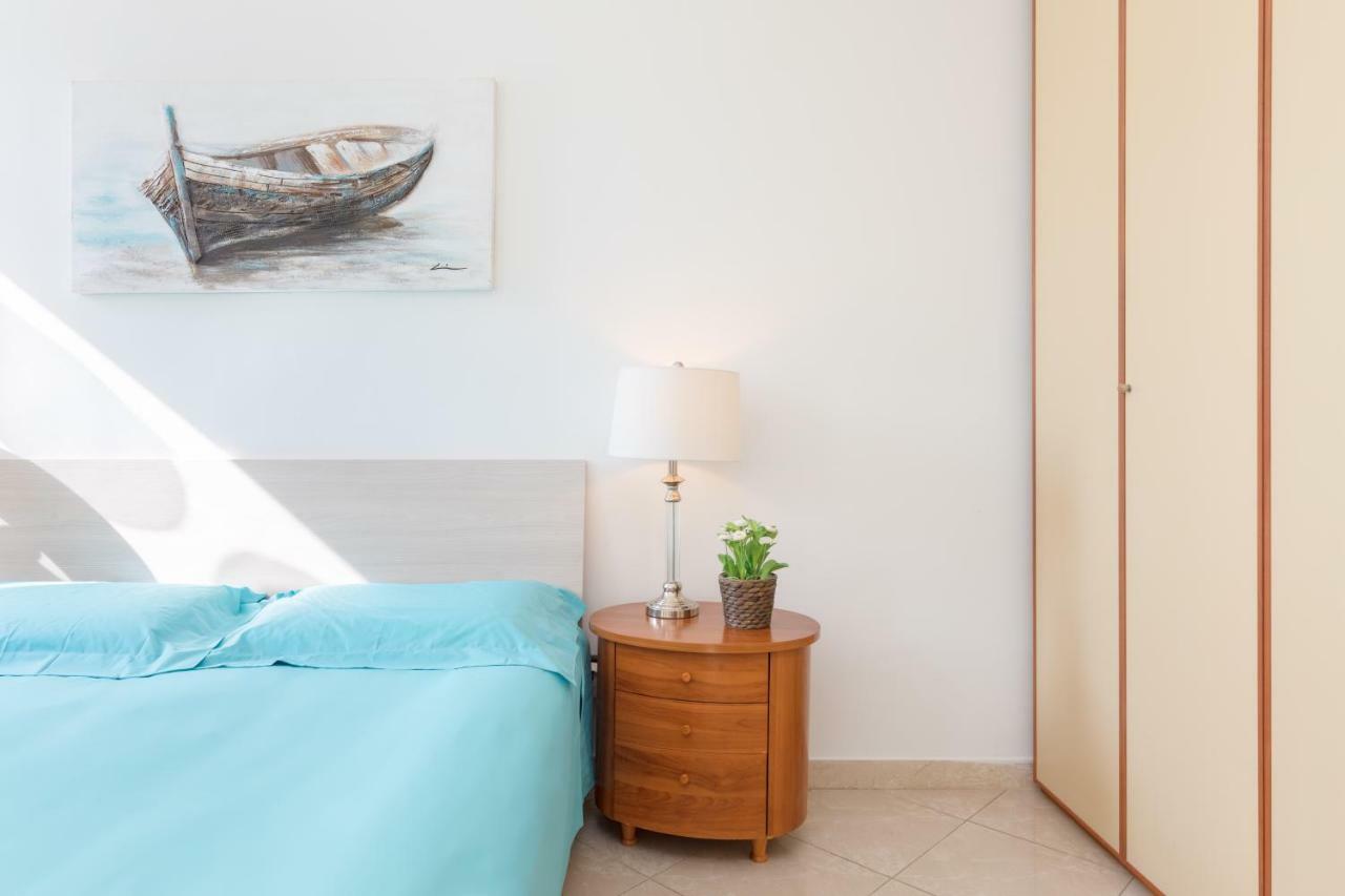 Most Convenient Apartment In Wenecja Zewnętrze zdjęcie