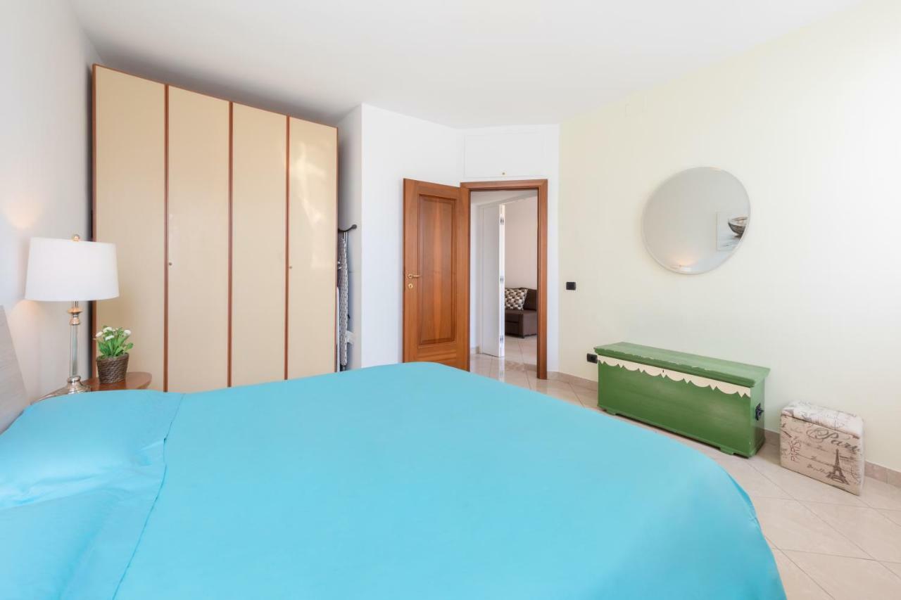 Most Convenient Apartment In Wenecja Zewnętrze zdjęcie