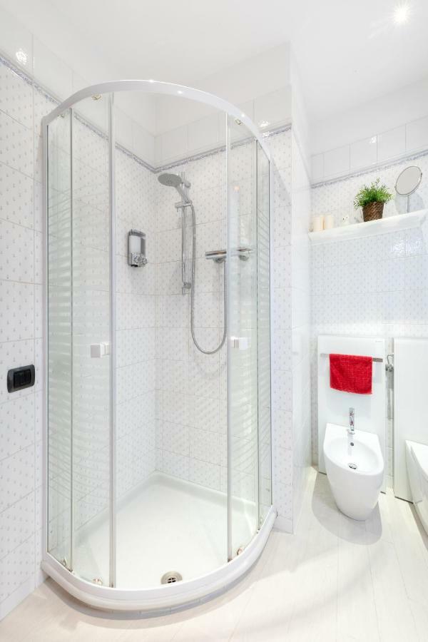 Most Convenient Apartment In Wenecja Zewnętrze zdjęcie